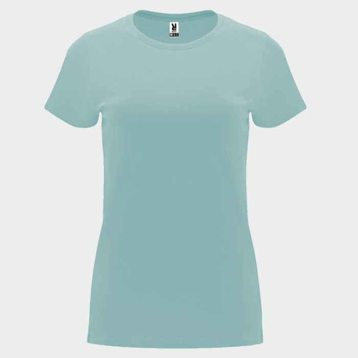 Camiseta de mujer CAPRI Roly