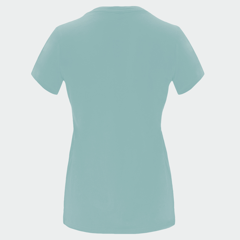 Camiseta de mujer CAPRI Roly