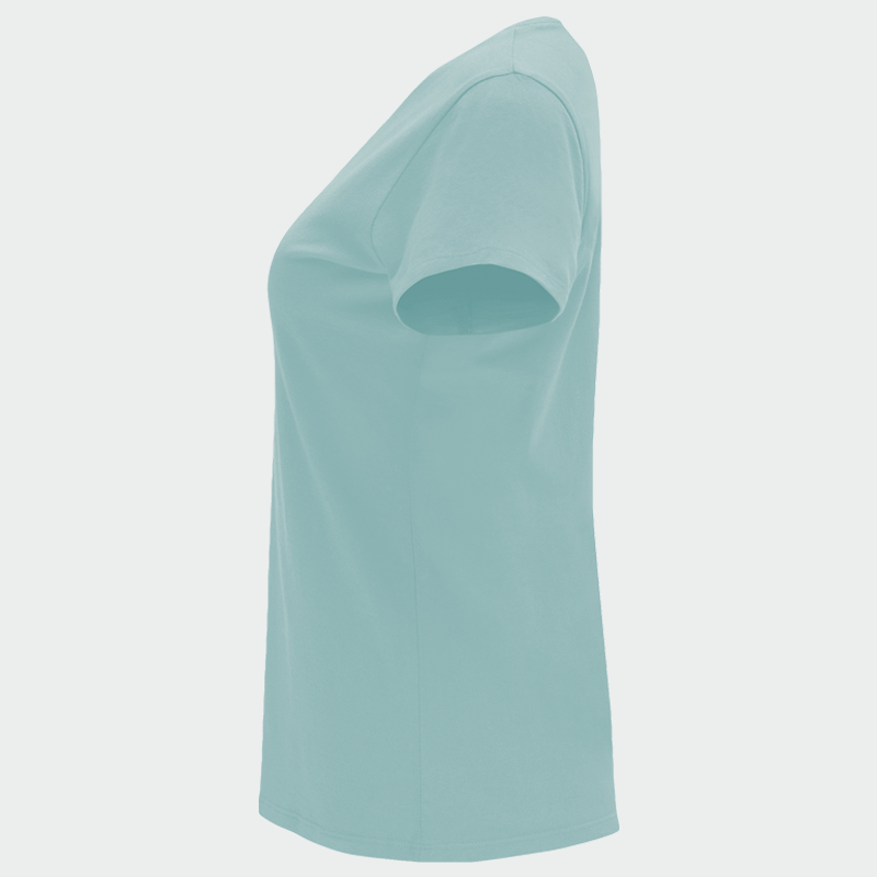 Camiseta de mujer CAPRI Roly