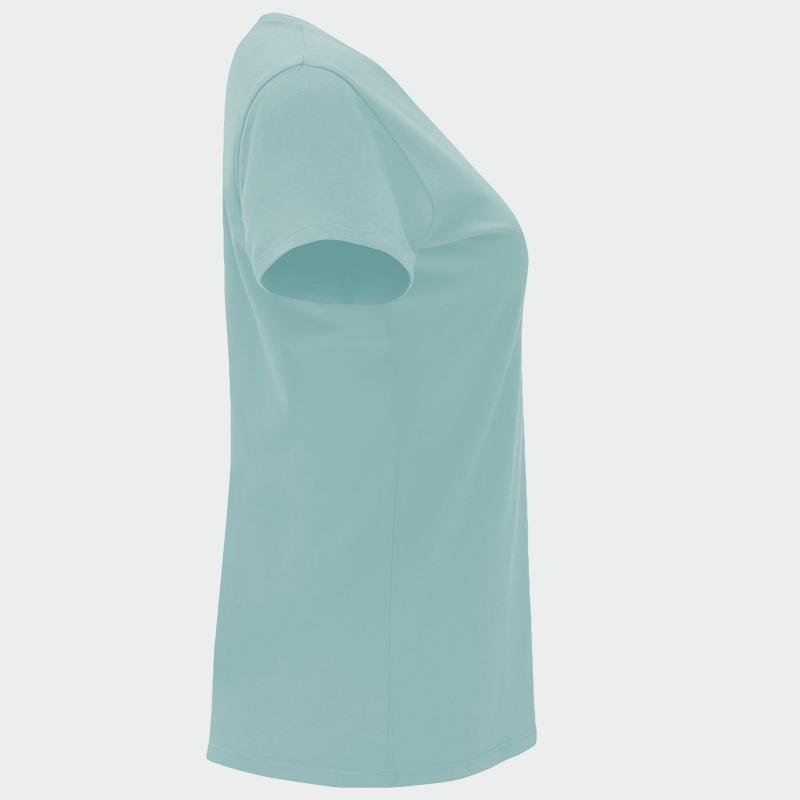 Camiseta de mujer CAPRI Roly