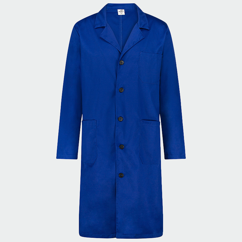 Work Coat EROS