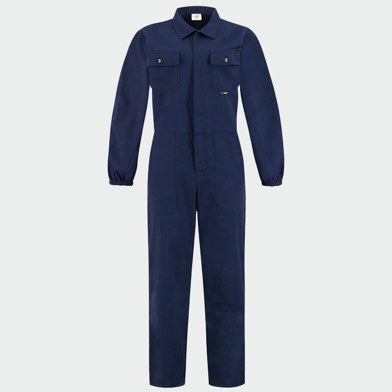 Summer work coverall ANAX Overall