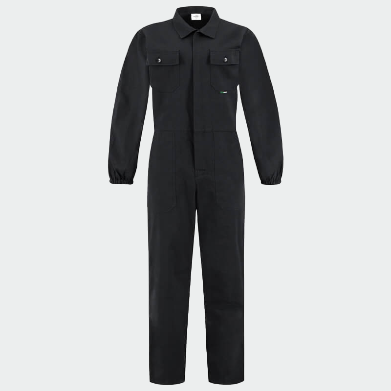 Summer work coverall ANAX Overall