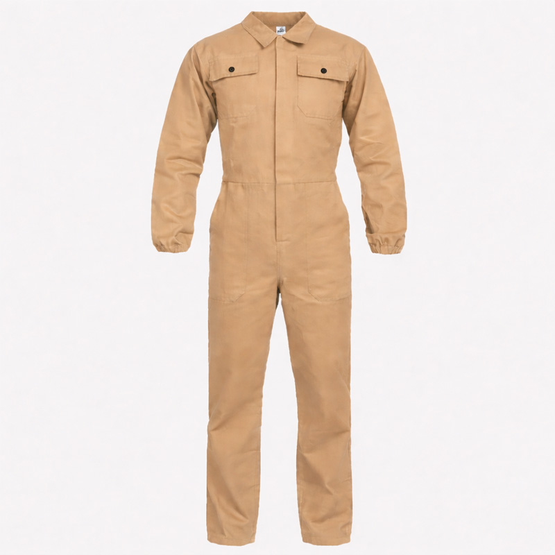 Work overall ANAX Overall