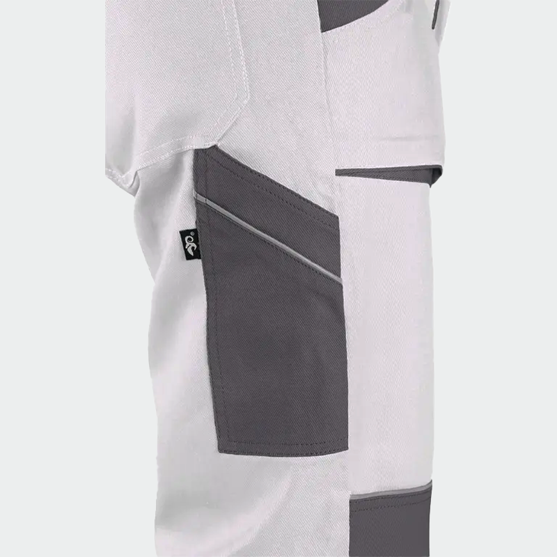 Pantalón de trabajo de verano LUXY CXS