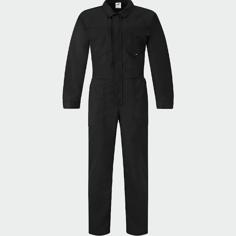 Summer work coverall BRAVO Overall