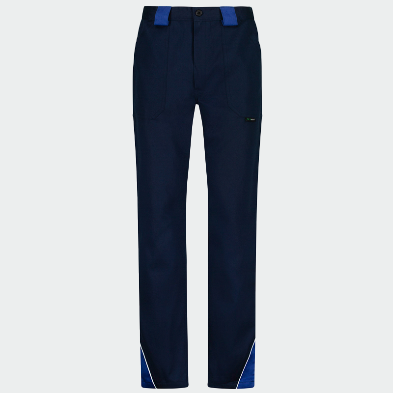 Summer work trousers ARES Trousers