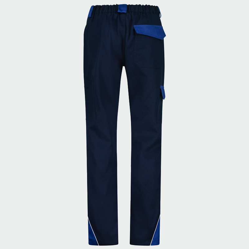 Pantalón de trabajo de verano ARES BWOLF