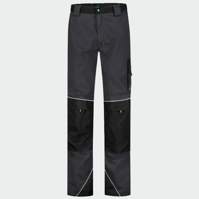 Pantalón de trabajo de verano BRAVE BWOLF