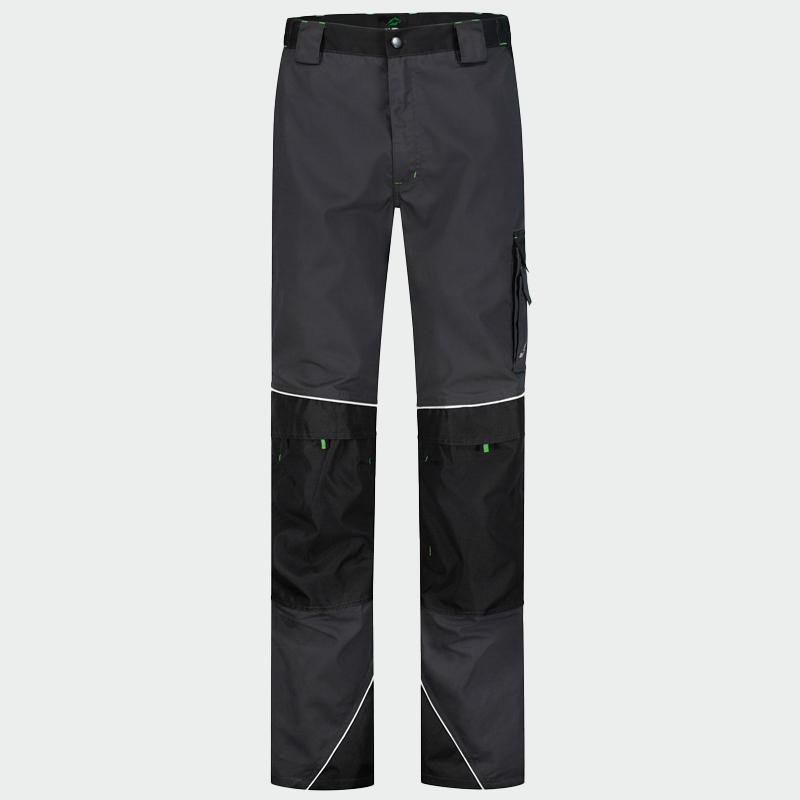 Summer work trousers BRAVE Trousers