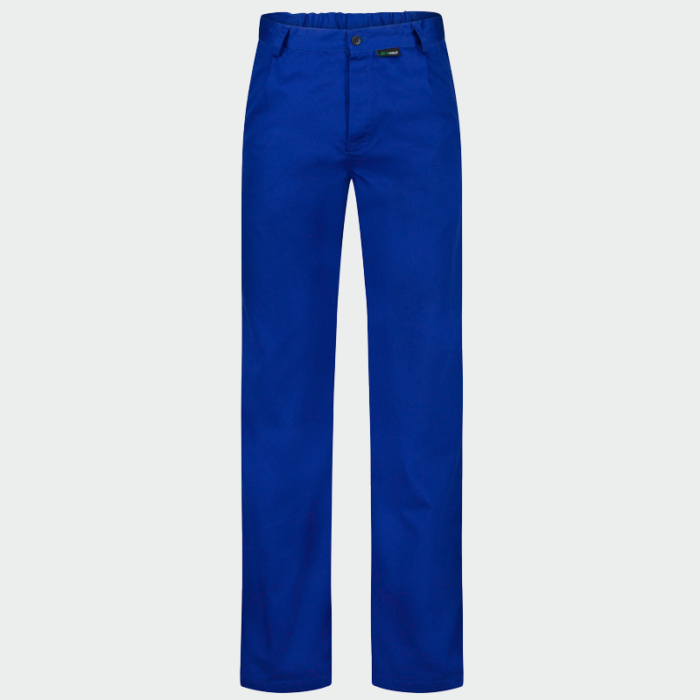 Pantalón de trabajo de verano SLATER BWOLF
