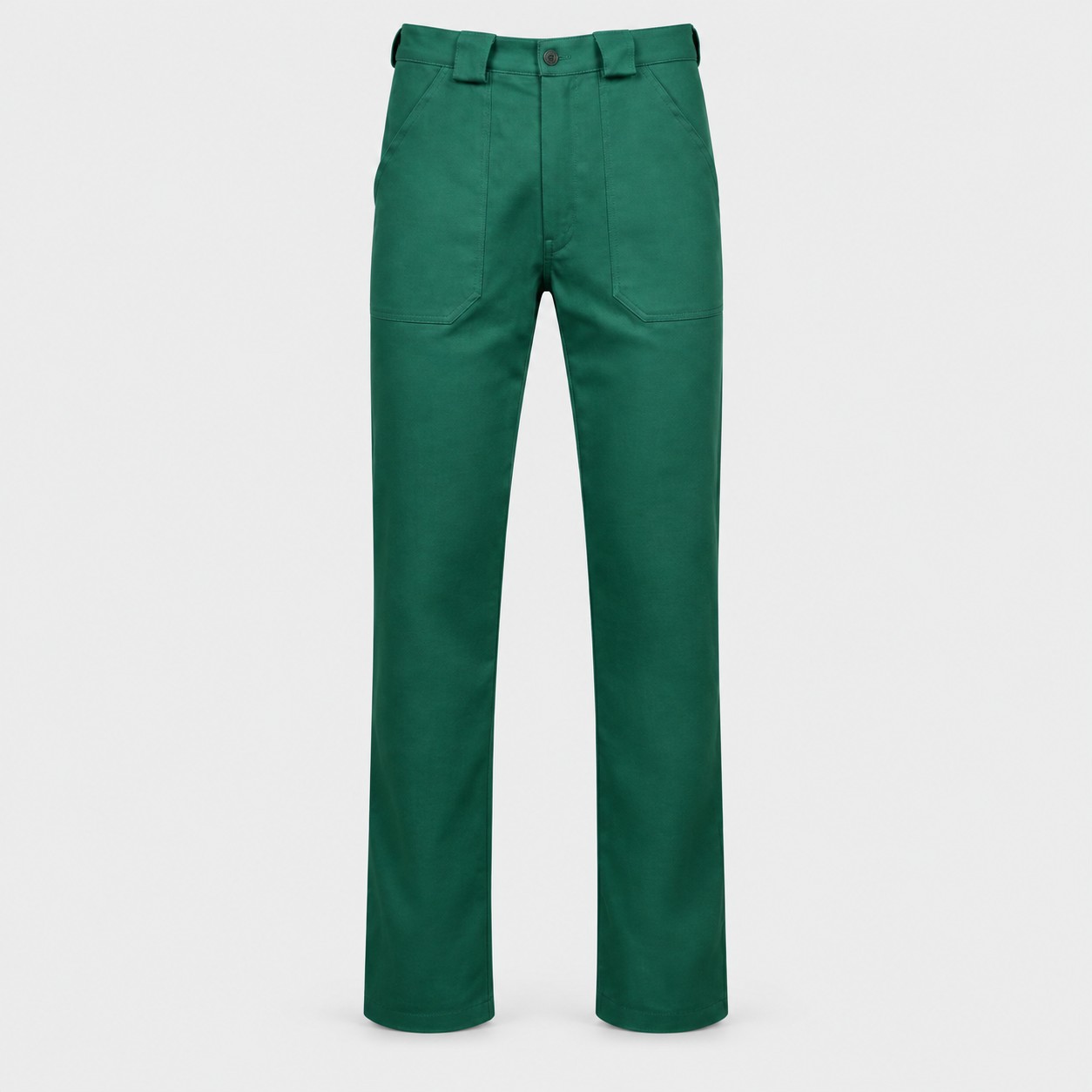Pantalón de trabajo de verano ARES BWOLF