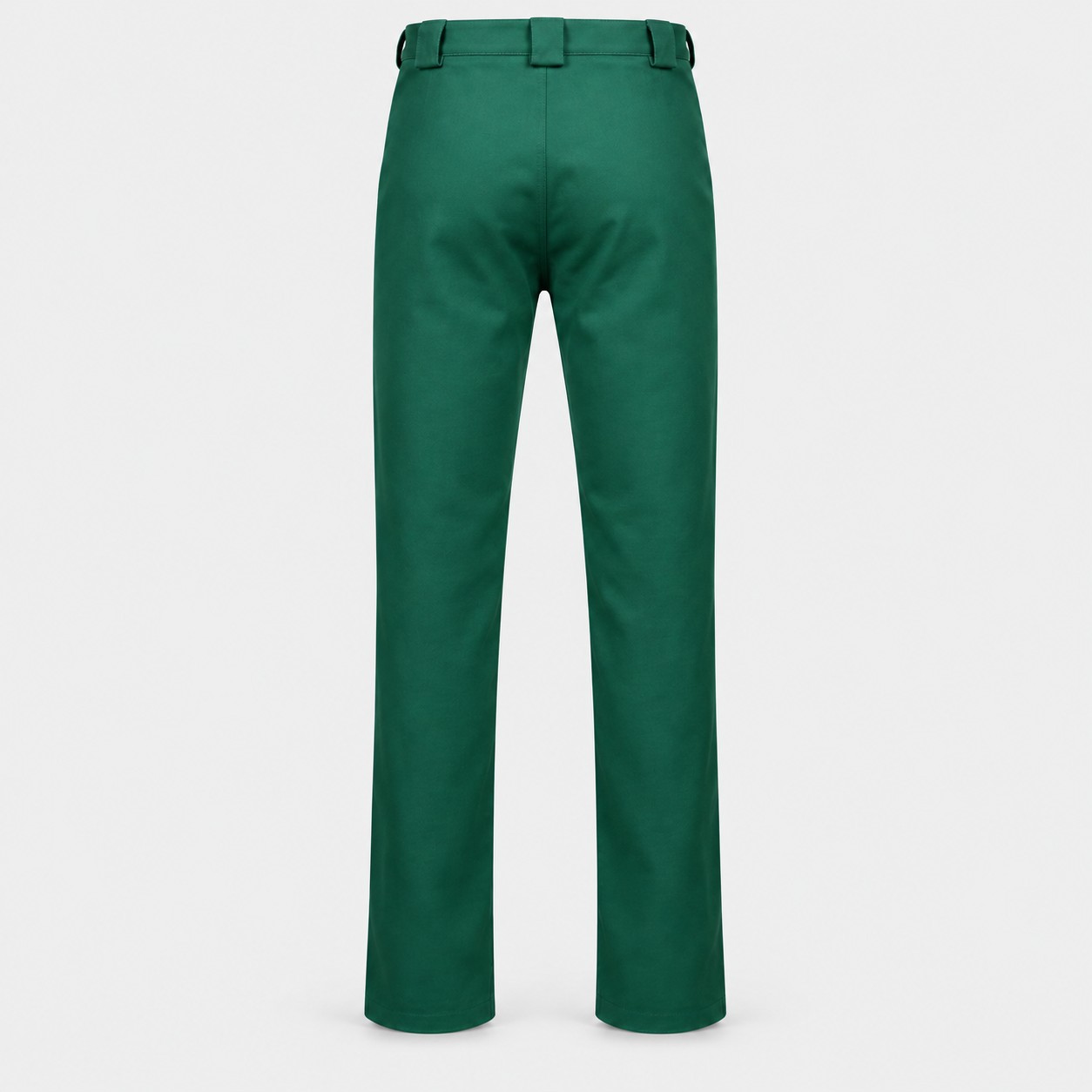 Pantalón de trabajo de verano ARES BWOLF