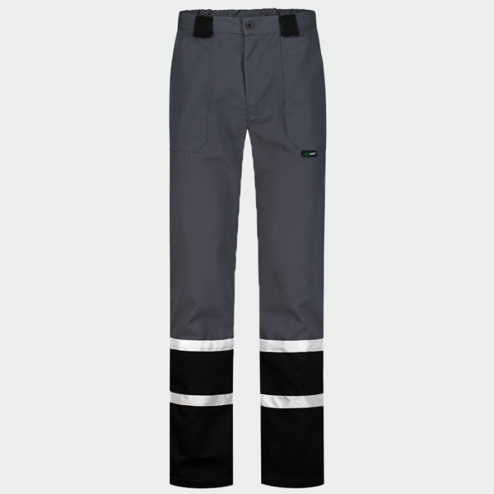 Pantalón de trabajo de verano CHAR BWOLF