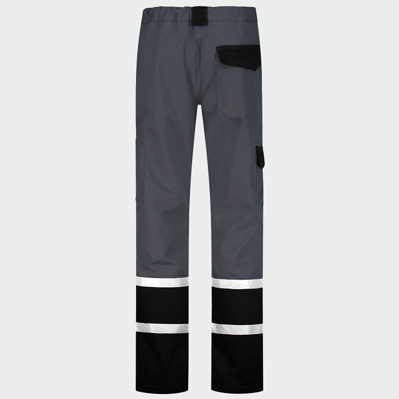 Pantalón de trabajo de verano CHAR BWOLF