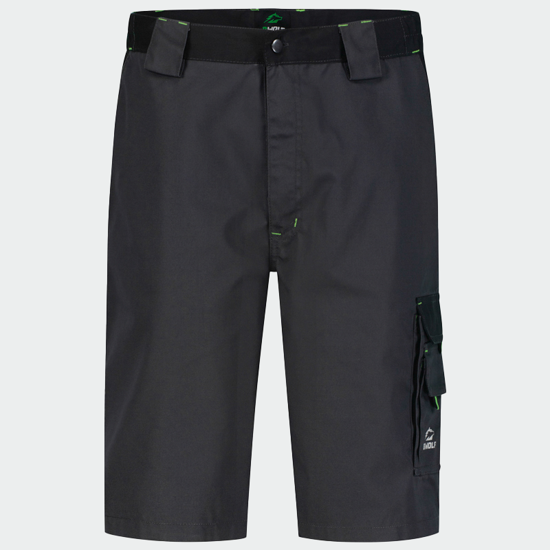 Work shorts BRAVE Shorts