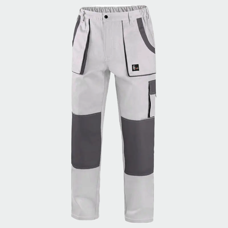 Pantalón de trabajo de verano LUXY CXS