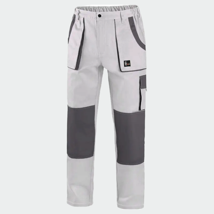Pantalón de trabajo de verano LUXY CXS