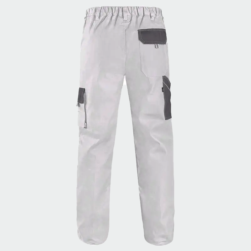 Pantalón de trabajo de verano LUXY CXS