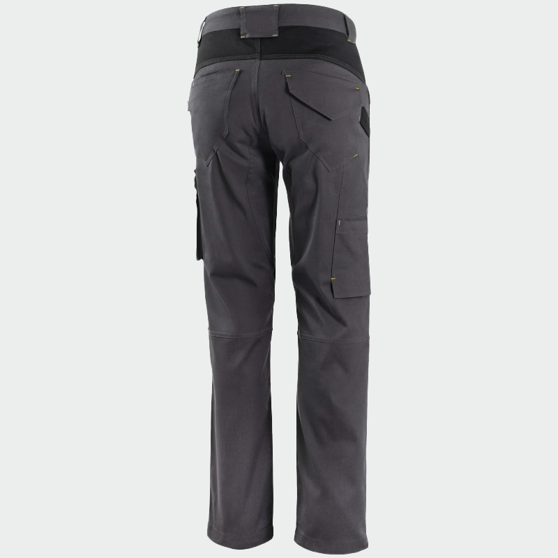 Pantalón de trabajo de verano FLEXY