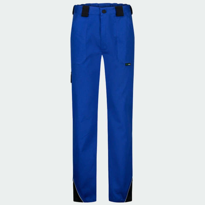 Pantalón de trabajo de verano ARES BWOLF
