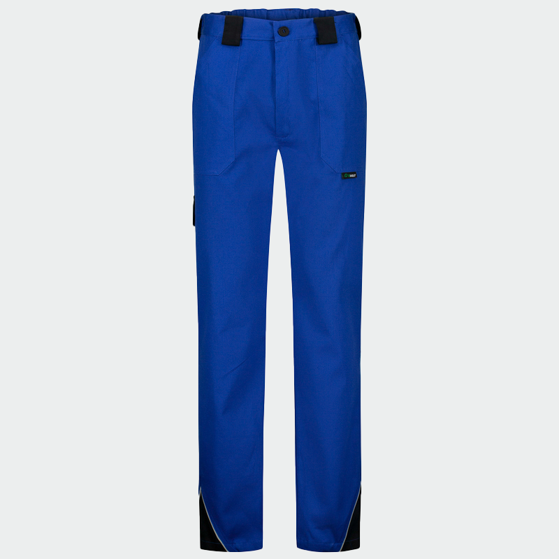 Summer work trousers ARES Trousers