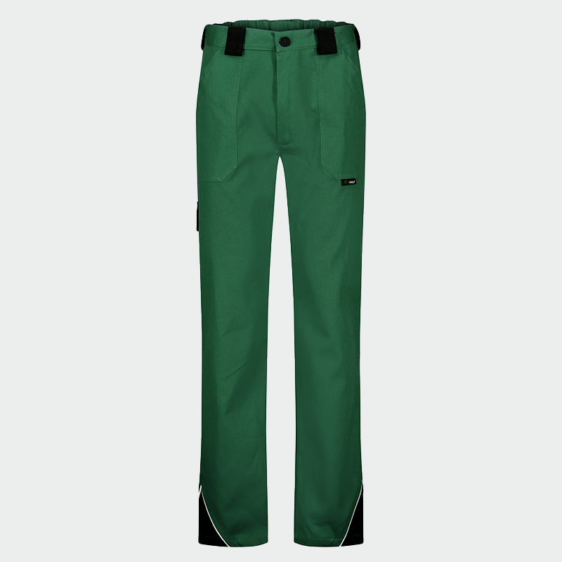 Summer work trousers ARES Trousers
