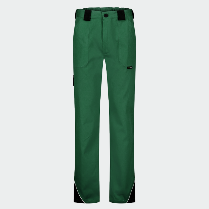 Pantalón de trabajo de verano ARES BWOLF