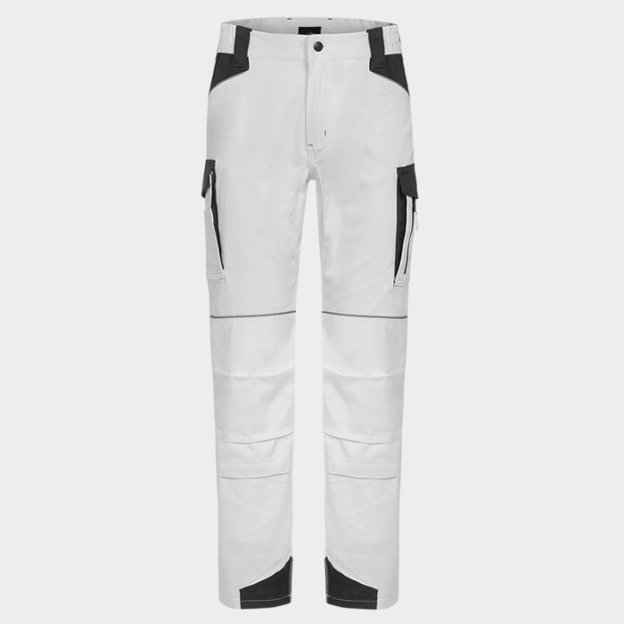 Pantalón de trabajo de verano DAYTONA BWOLF