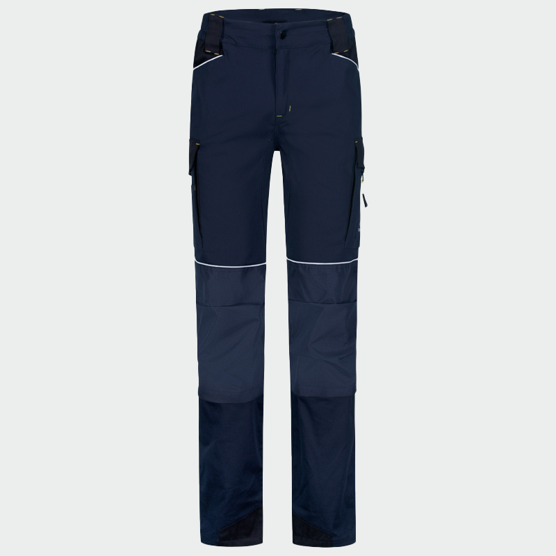 Summer work trousers DAYTONA Trousers