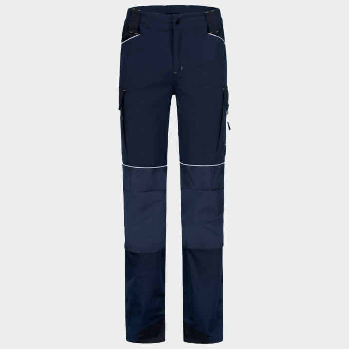 Pantalón de trabajo de verano DAYTONA BWOLF