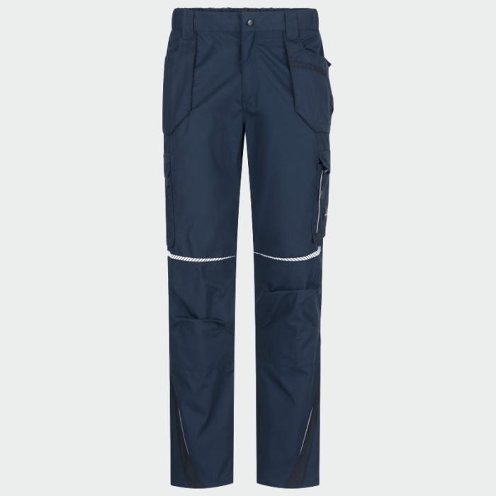 Pantalón de trabajo de verano DRIFT BWOLF