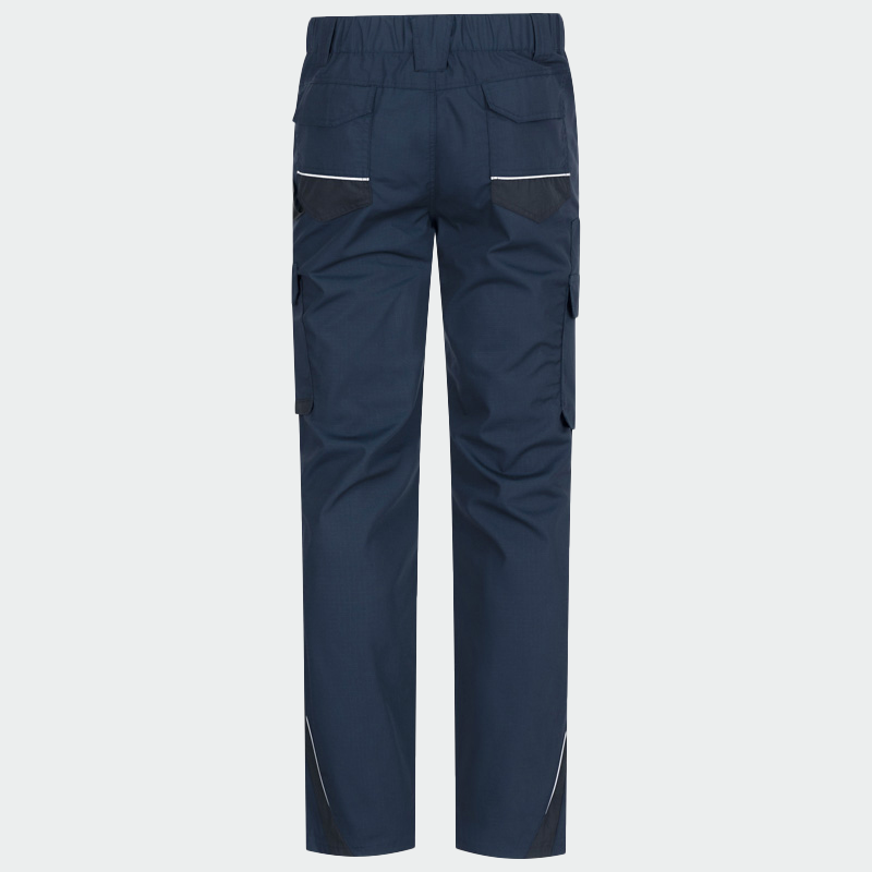 Pantalón de trabajo de verano DRIFT BWOLF