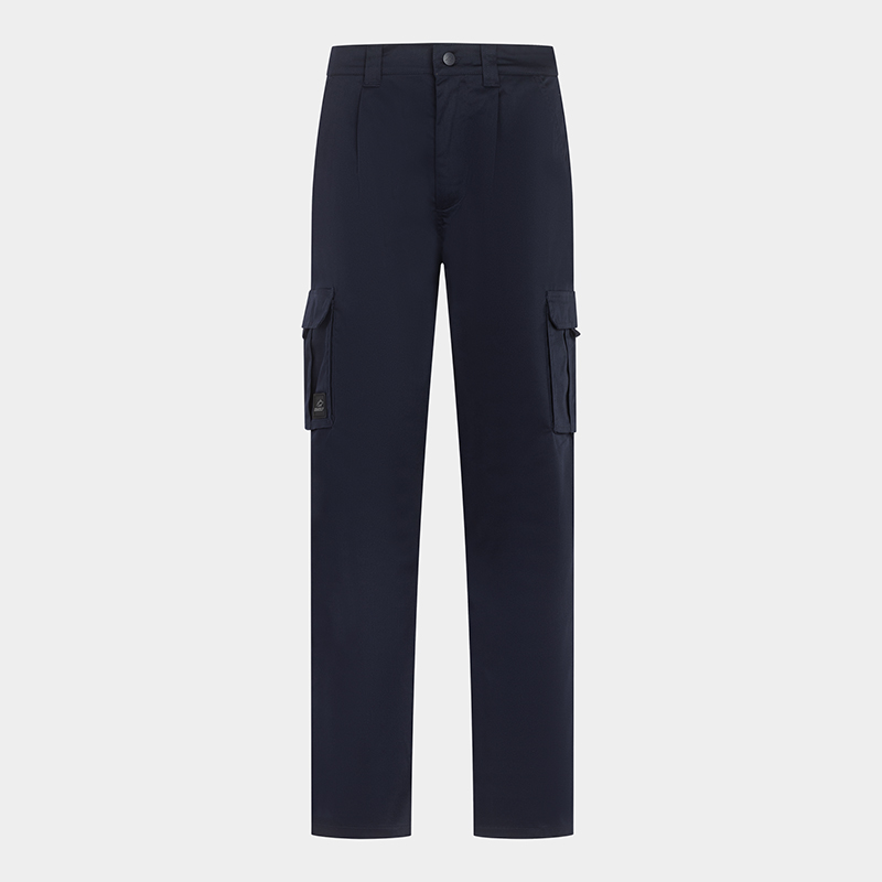 Summer work trousers PRIME