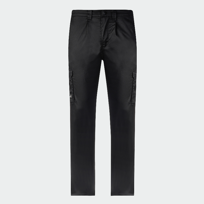 Summer work trousers PRIME