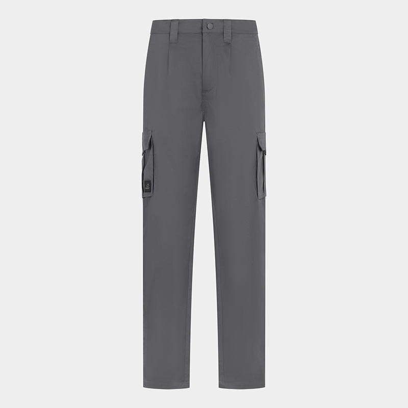 Summer work trousers PRIME