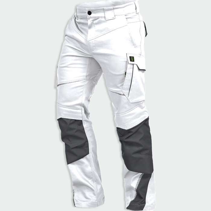 Pantalón de trabajo de verano FLEXH Leibwachter