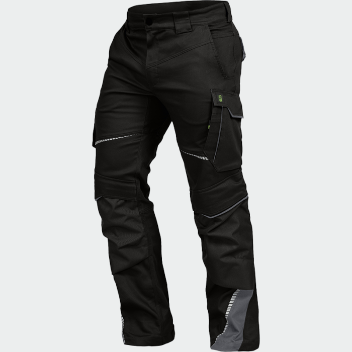 Pantalón de trabajo de verano FLEXH Leibwachter