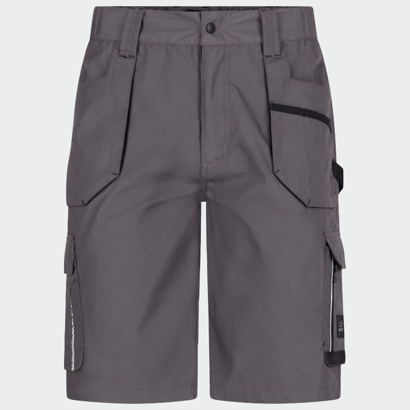 Work shorts DRIFT Shorts