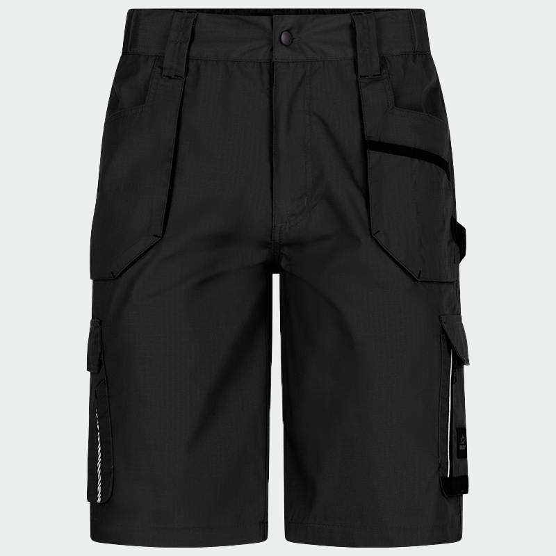 Work shorts DRIFT Shorts