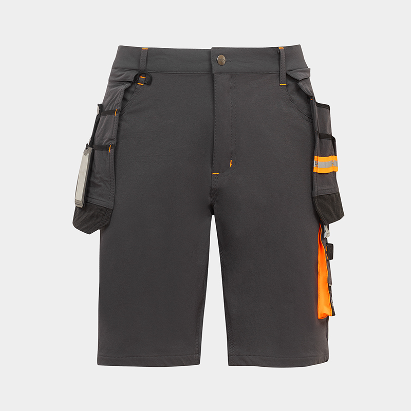 Work shorts VECTOR Shorts