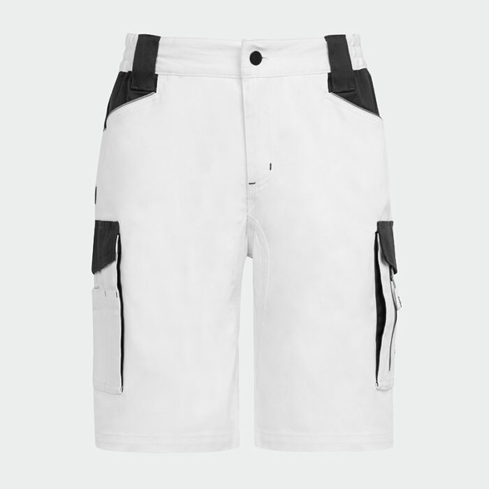 Blanco
