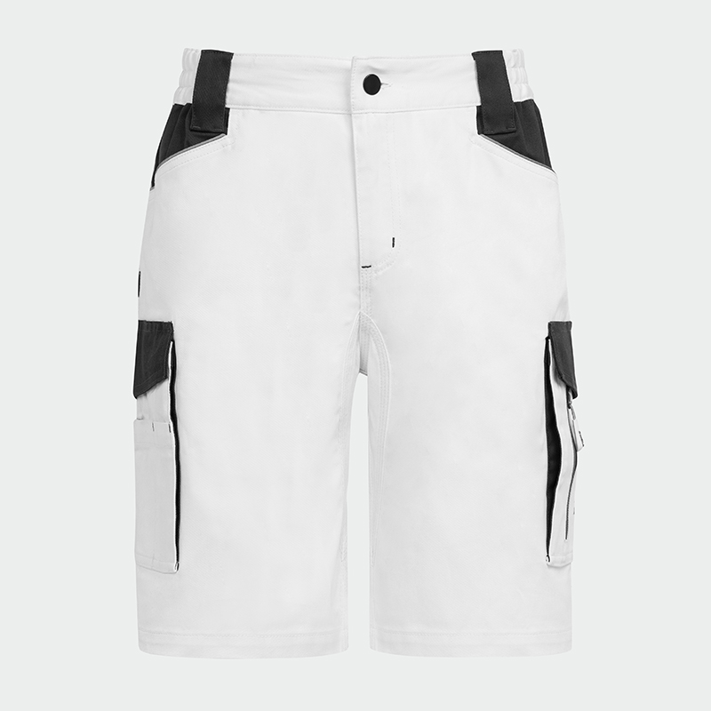 Work shorts DAYTONA Shorts