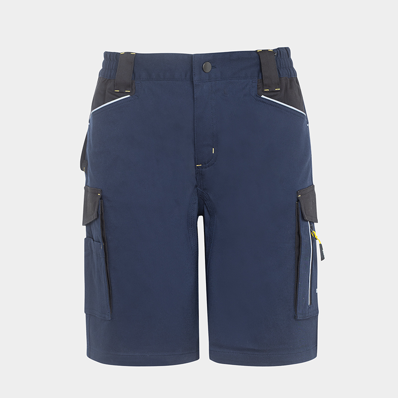 Work shorts DAYTONA Shorts