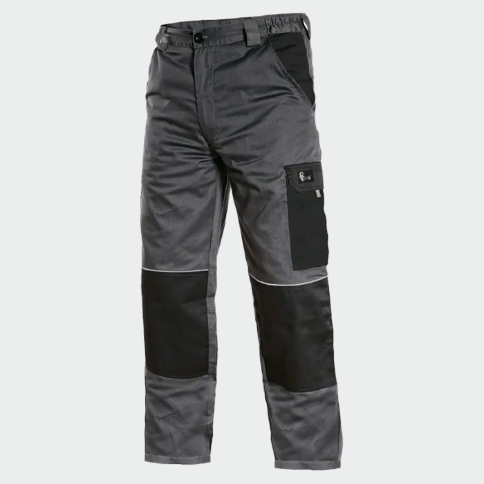 Pantalón de trabajo de verano CEFEUS CXS