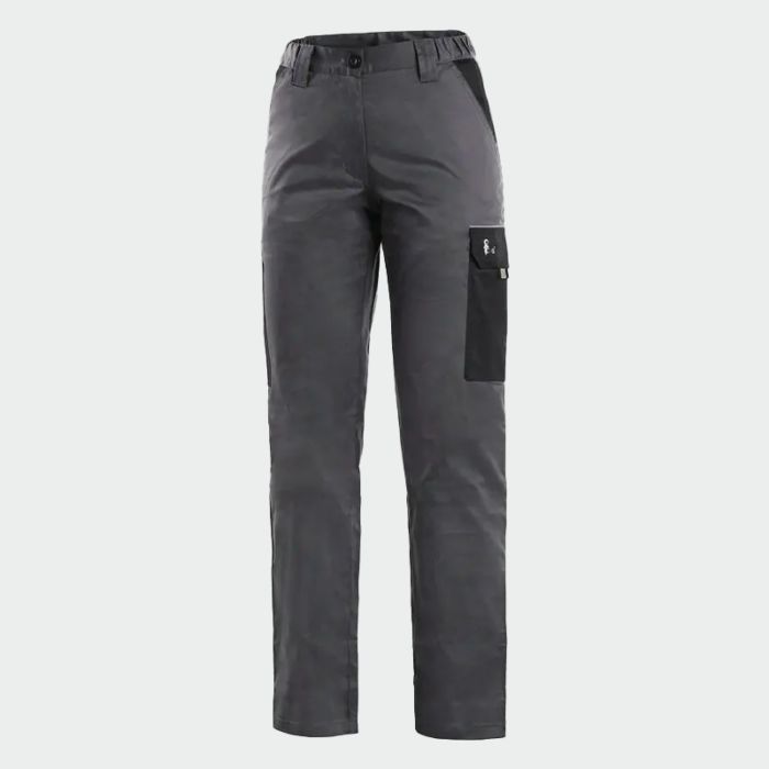 Pantalón de trabajo de verano MONETA CXS
