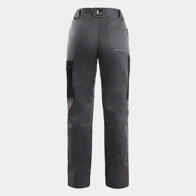 Pantalón de trabajo de verano MONETA CXS