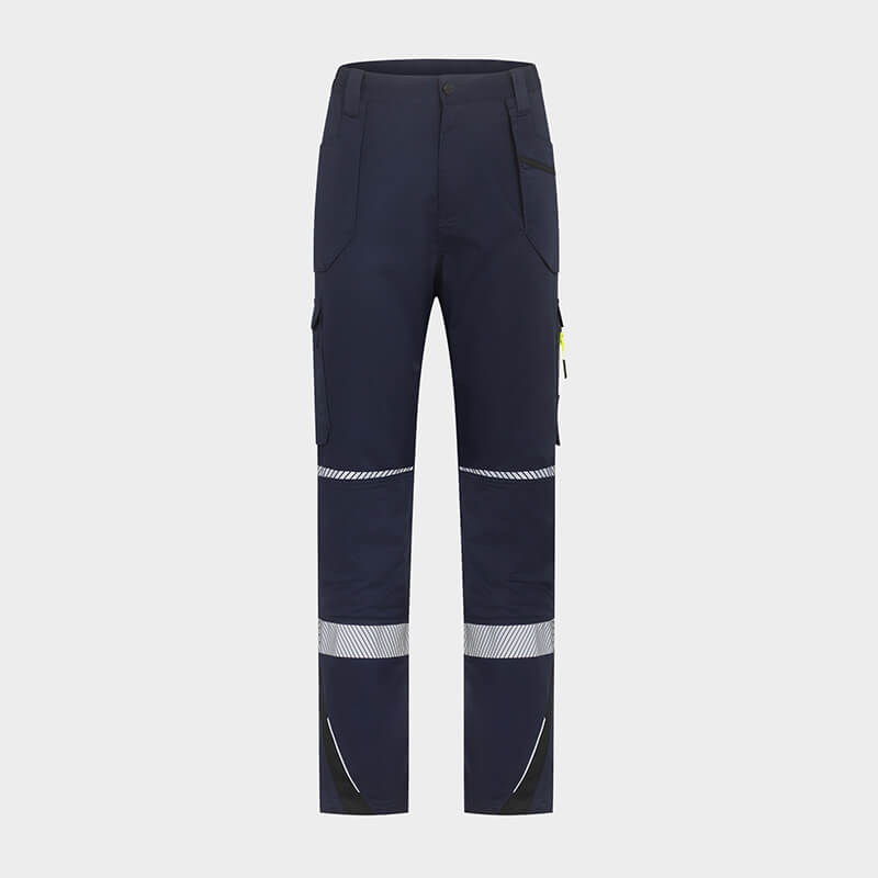 Work trousers DRIFT REF trousers