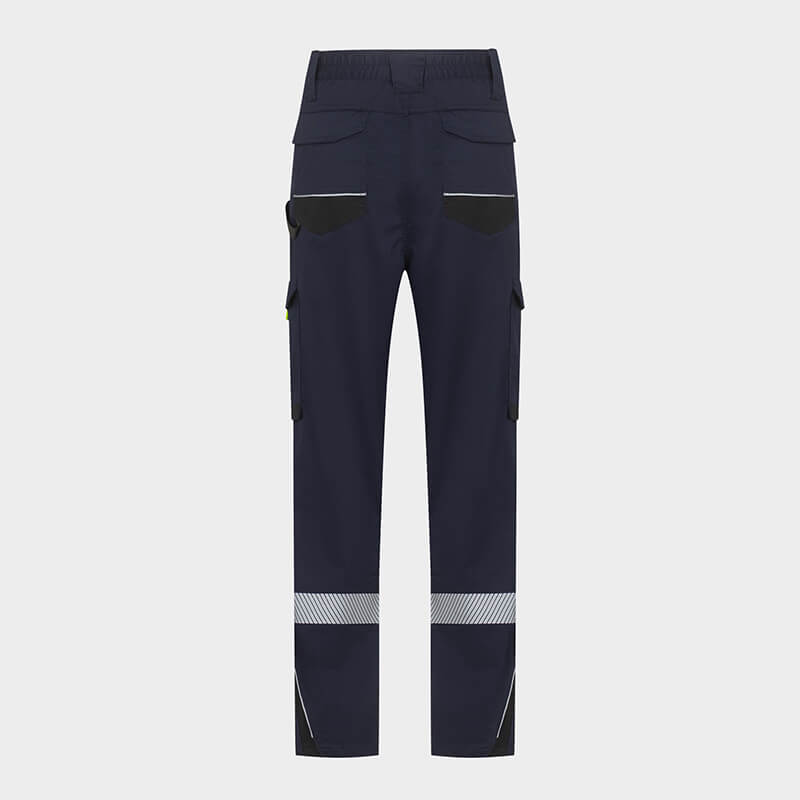 Pantalón de trabajo DRIFT REF BWOLF