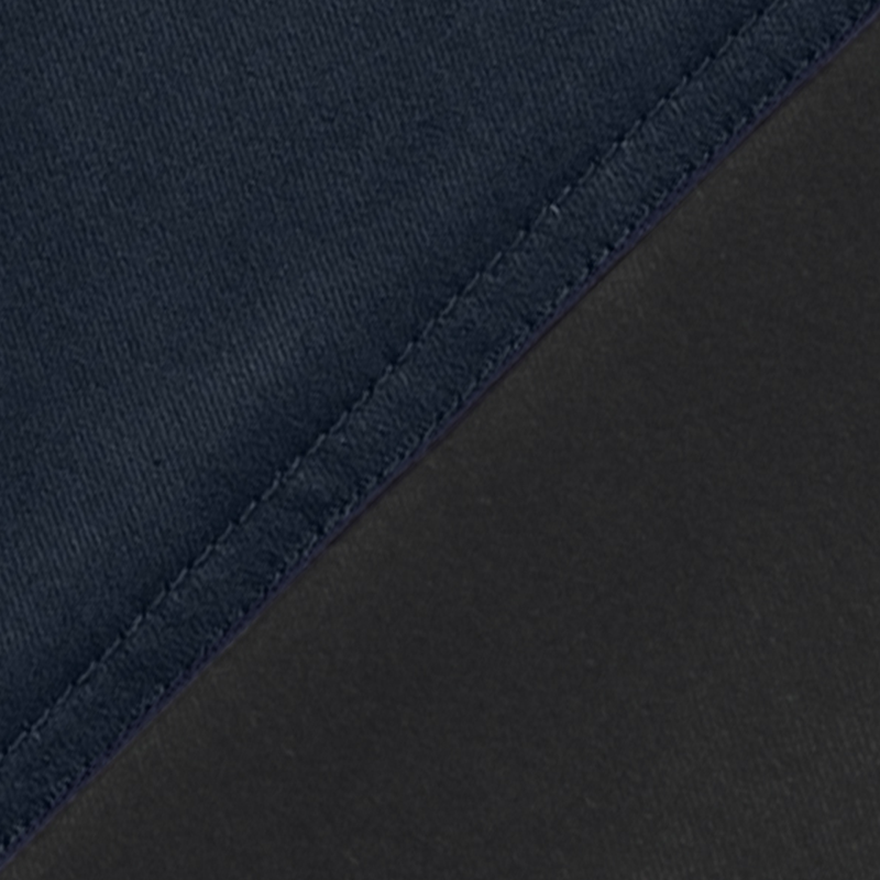 Pantalón de trabajo de verano DYNH Leibwachter